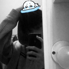 @oxais