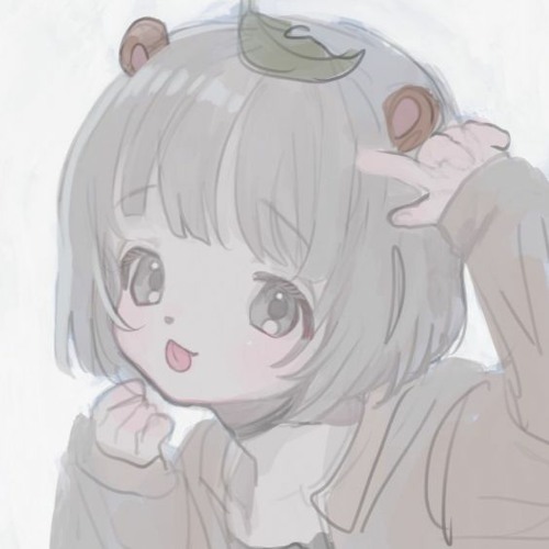 八雲 藍’s avatar