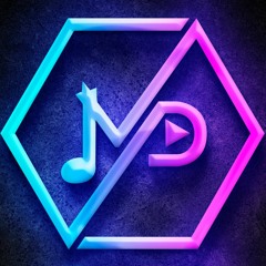 MasterPlay