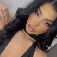 natashaalvarez