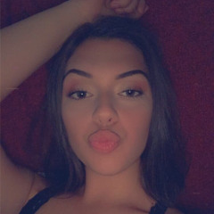 faith🤩