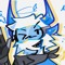 BlueberryAnimationz