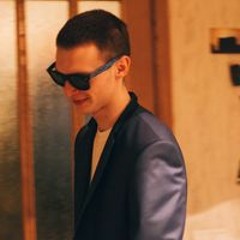 Алексей Терентьев