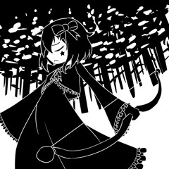 ヲん/Atsuティー