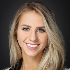 Alana Botdorf