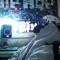 DJ ASU
