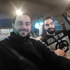 أبو عبد الرحمن سدر