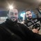 أبو عبد الرحمن سدر