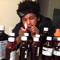 SpaceGoHard