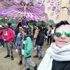 Alekzandr Ramirezૐ