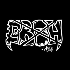 The ERSH Project