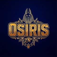 0siris0fficial