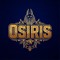 0siris0fficial