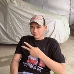 Huỳnh Nhật Thiên