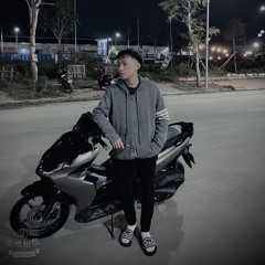 minhbev1