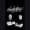 Housebrothers.official