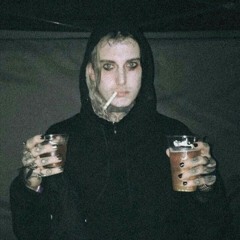 vlad
