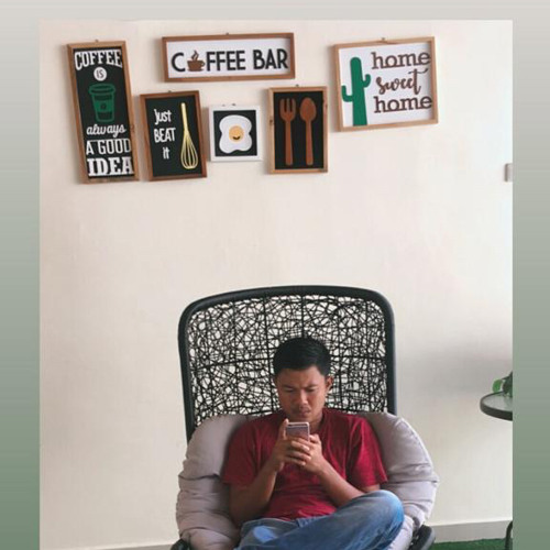 minimix yudi 2021 new normal