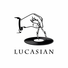 Lucasian Records