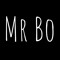 Mr Bo