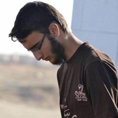 المعتز بالله