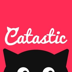 Catastic