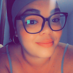 HrChi93