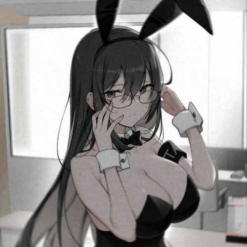 SHIRO’s avatar
