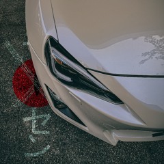 MOHSEN_GT86