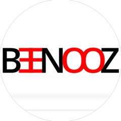 BEENOOZ