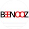 BEENOOZ