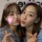 Stan Chuu and Yves