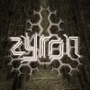 ZyRoN  [Wachuma Rec.]