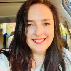 Janice Kephart