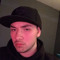 Unknown3568958