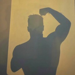 Yousef_