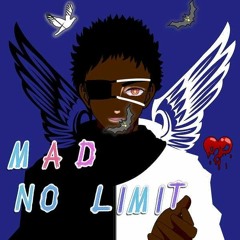MAD NO_LIMIT