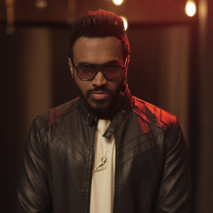 Pasan Liyanage
