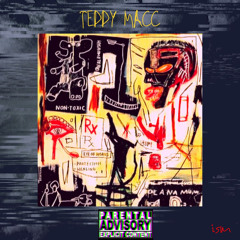 Teddy Macc
