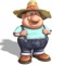 big cleetus
