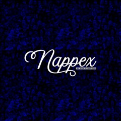 NAPPEx