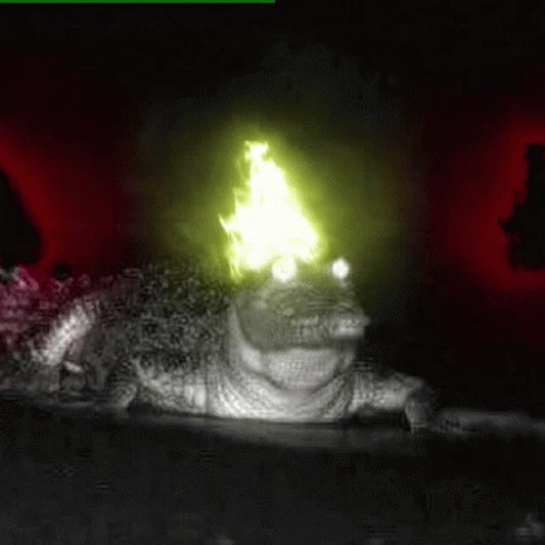 5:1 Nemesis Encounter