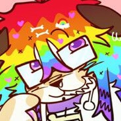 furry pawjob