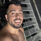 Marcus Galvão