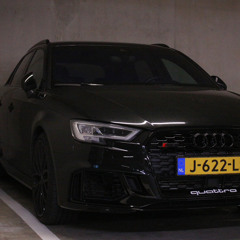 user2220