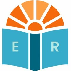 Module 1: Introduction to Python