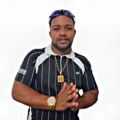 MC WD DE VITORIA