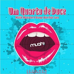 MUAH! 💋