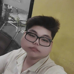 Anh Tuấn