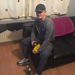callum mccormack